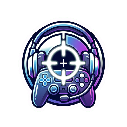 Gaming