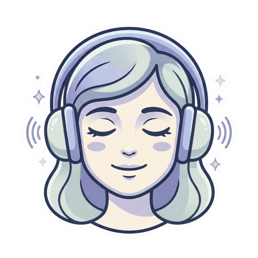 asmr