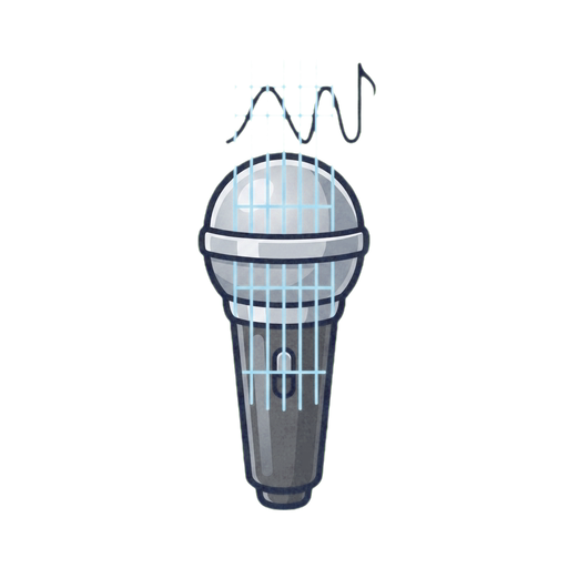 auto tune
