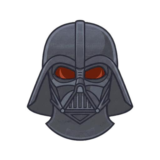 darth vader