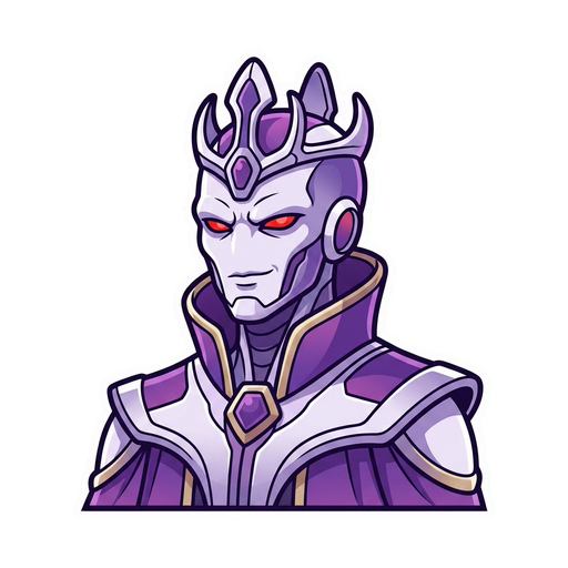 frieza voice