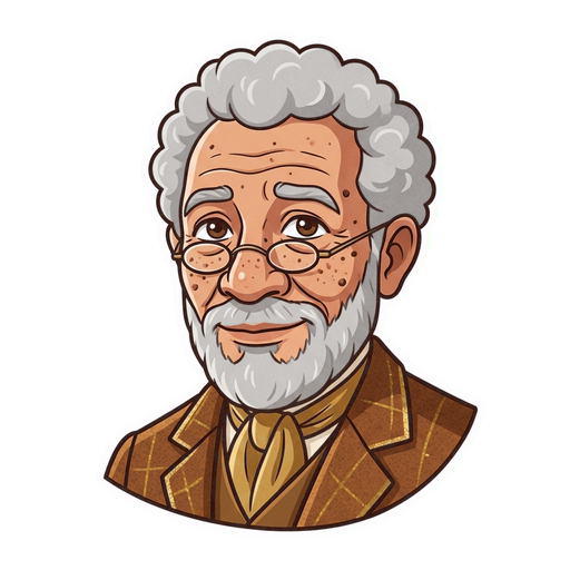 morgan freeman voice