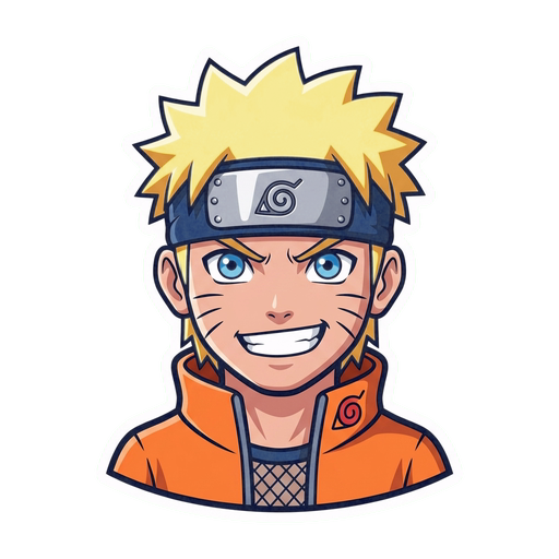 naruto voice
