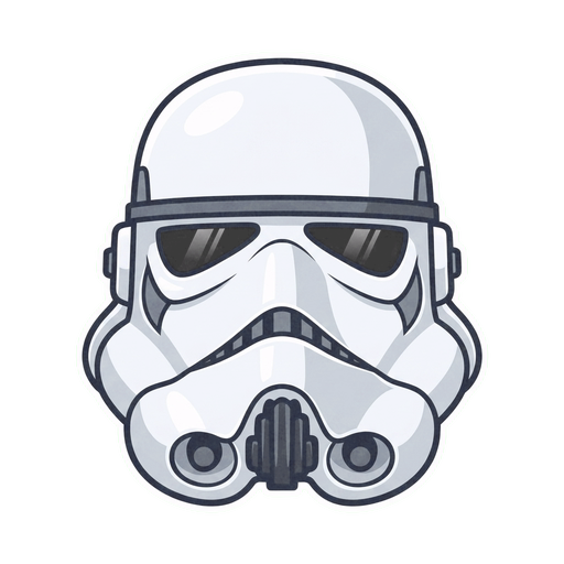 stormtrooper