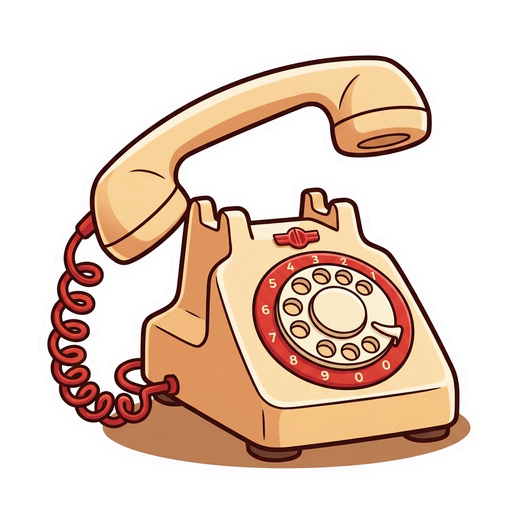 telephone