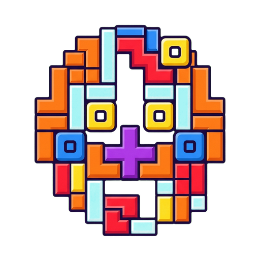 tetris