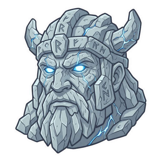 titan